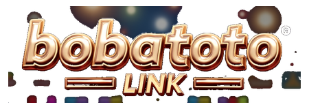 bobatoto link logo