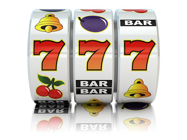 bobatoto link Arcade Games