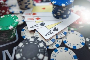 bobatoto link In-Play Football Markets