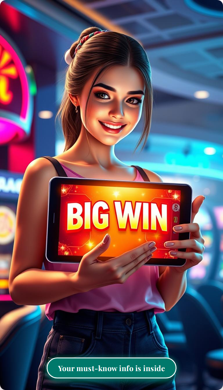 bobatoto link Spadegaming Slots at bobatoto link